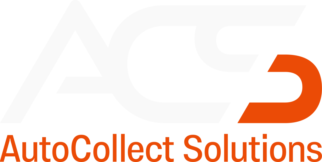 Auto Collect Solutions - Outsourced BHPH Collections and More