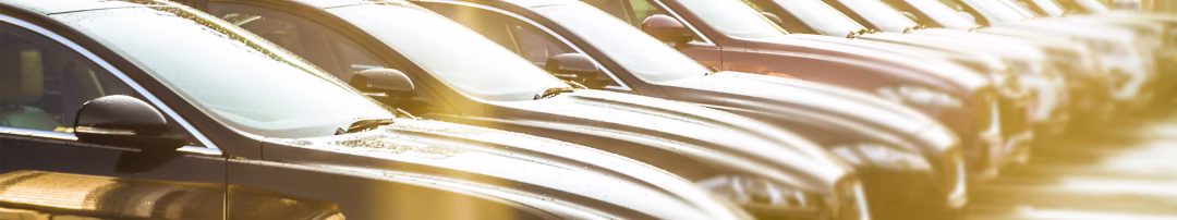 AutoCollect Solutions - Collections Training