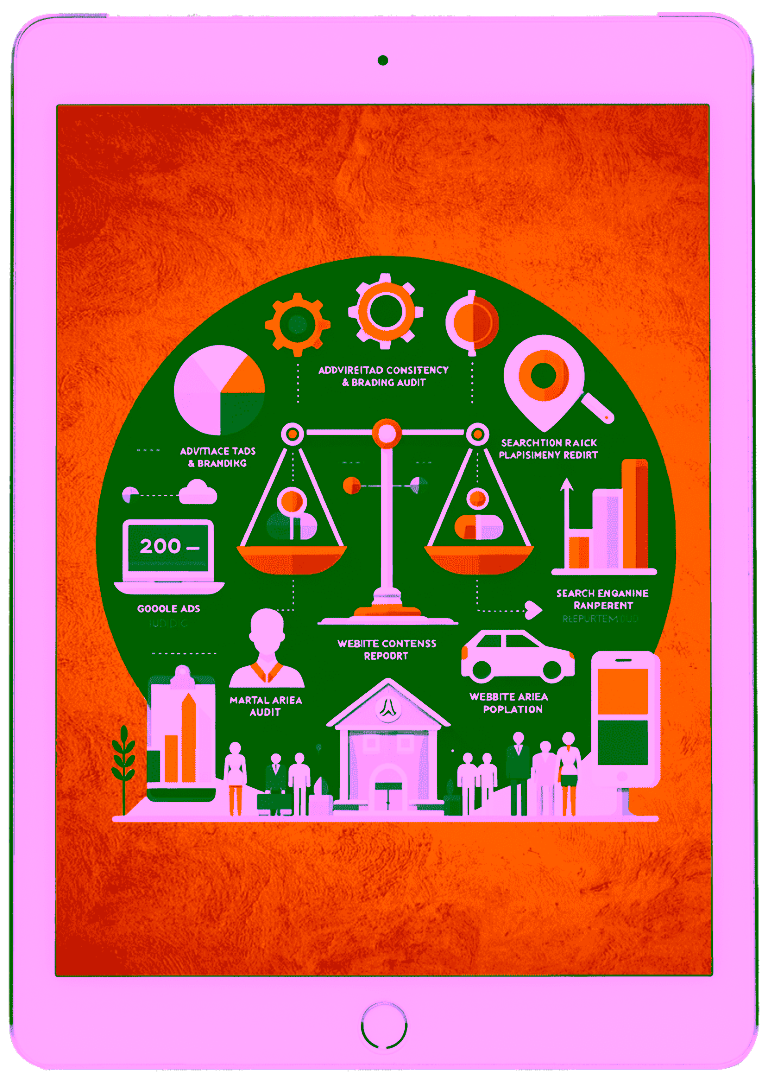 AutoCollect Solutions - Free Consultation