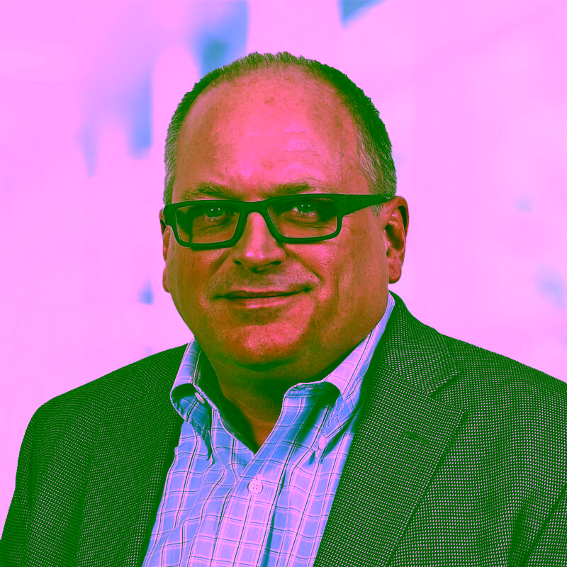 Jeff Anderson - AutoCollect Solutions