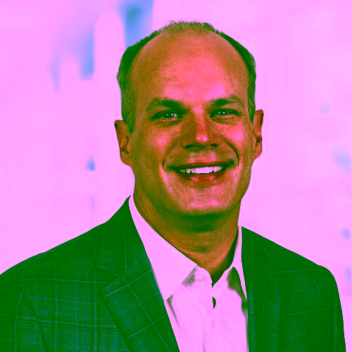 Jeff Anderson - AutoCollect Solutions